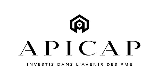 Apicap développe ses investissements dans les entreprises corses