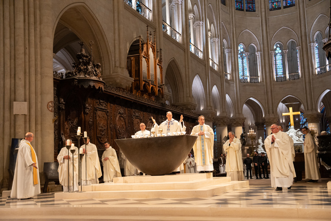 (Photo Paule Santoni) (Photo Paule Santoni)