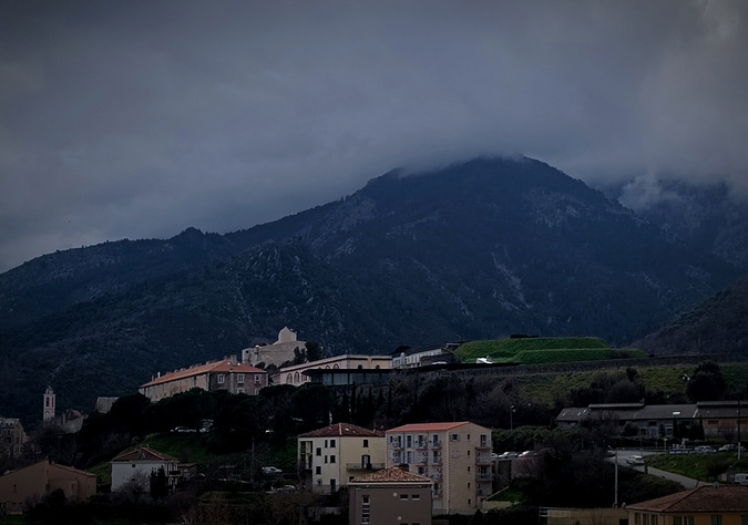 Photos Mario Grazi Photos Mario Grazi