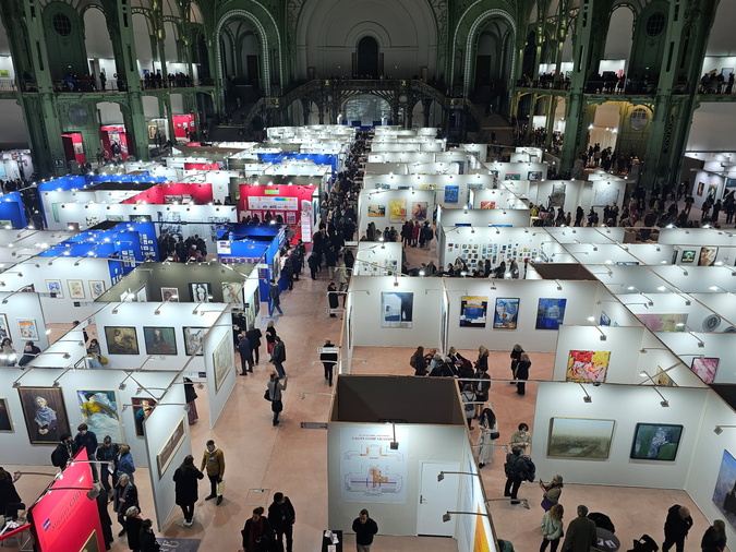 (Photos : Carina Simoni) (Photos : Carina Simoni)