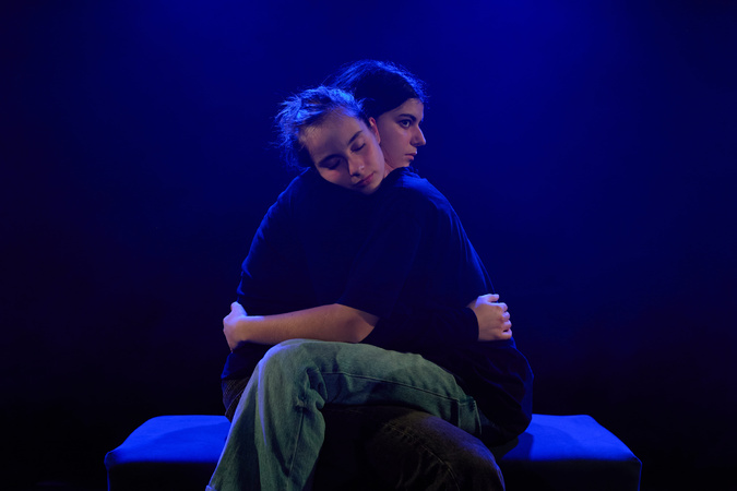 Crédit : Laurent Depaepe Crédit : Laurent Depaepe