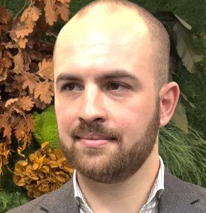 Rassemblement National, Forza Nova et Mossa Palatina : front commun contre l'emprise mafieuse en Corse Rassemblement National, Forza Nova et Mossa Palatina : front commun contre l'emprise mafieuse en Corse