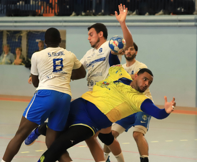 Crédit : Studio Photos Grazi Ritratti Crédit : Studio Photos Grazi Ritratti