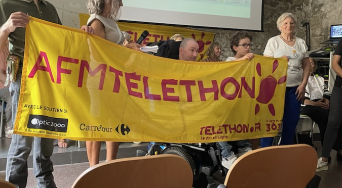 Photo d'illustration Photo d'illustration