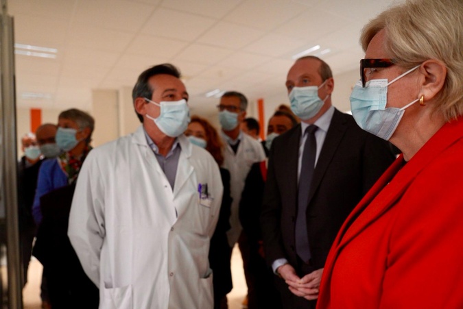 Photos Paule Santoni Photos Paule Santoni