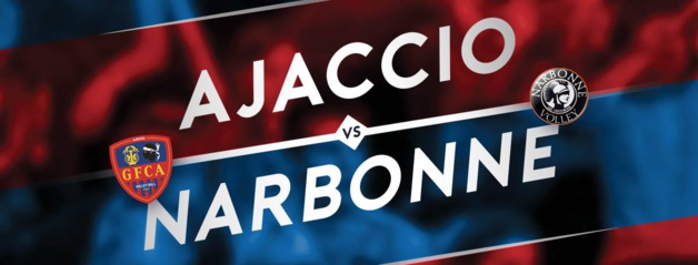 Volley-Ball : Le GFCA doit confirmer ce soir au Palatinu Volley-Ball : Le GFCA doit confirmer ce soir au Palatinu