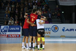 (© Marcu-Antone COSTA) (© Marcu-Antone COSTA)