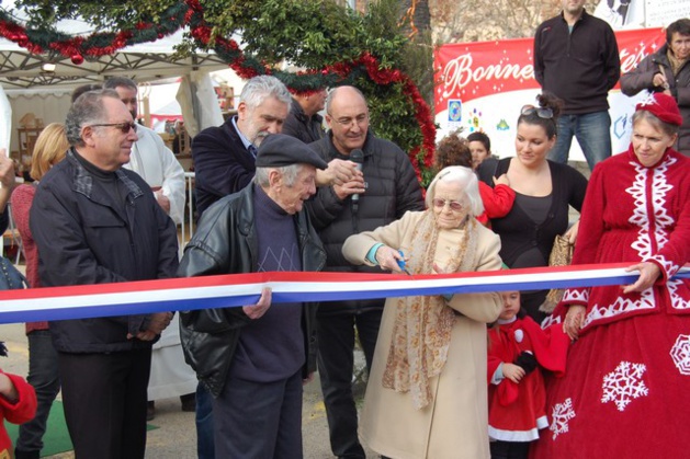 Photos Jacques Quilichini