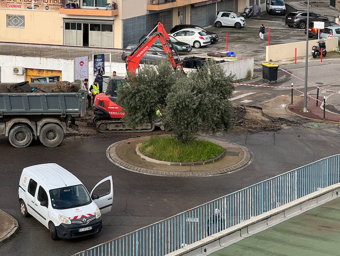 Photo Google Maps Photo Google Maps