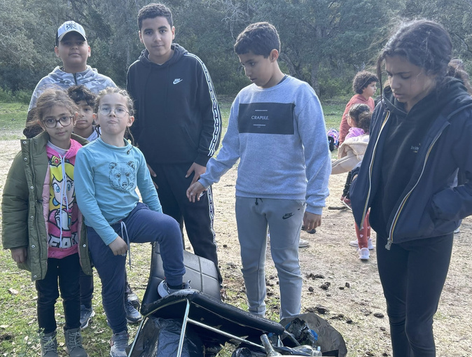 Crédit photo Ville d'Ajaccio Crédit photo Ville d'Ajaccio