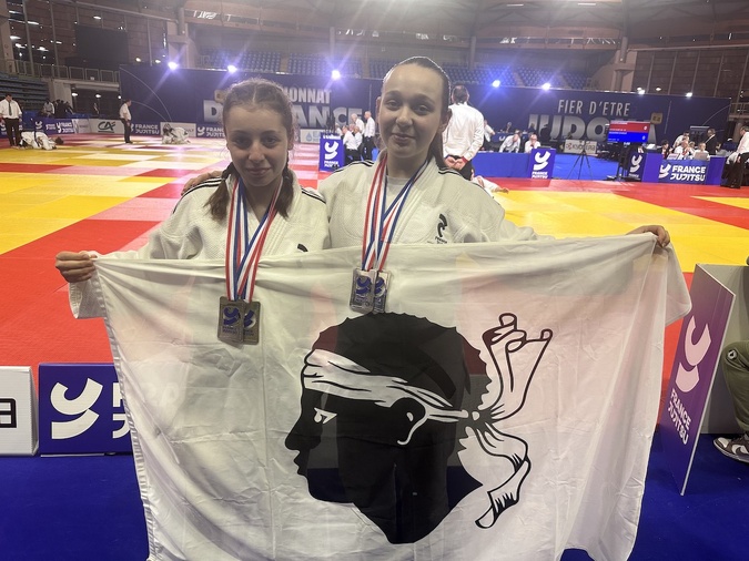 Document CNI Document CNI