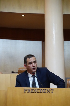 Photo Christian Andreani. Photo Christian Andreani.