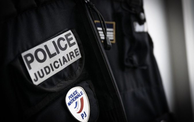 Crédit photo AFP Crédit photo AFP