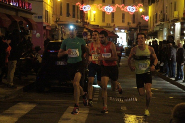 (Photo Maryline Santi) (Photo Maryline Santi)