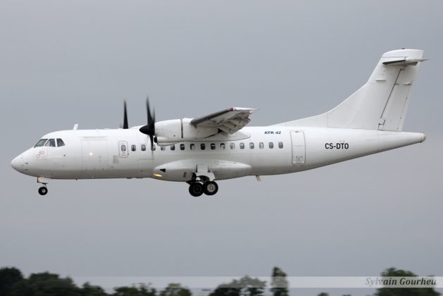 (Sylvain Gourheu) (Sylvain Gourheu)