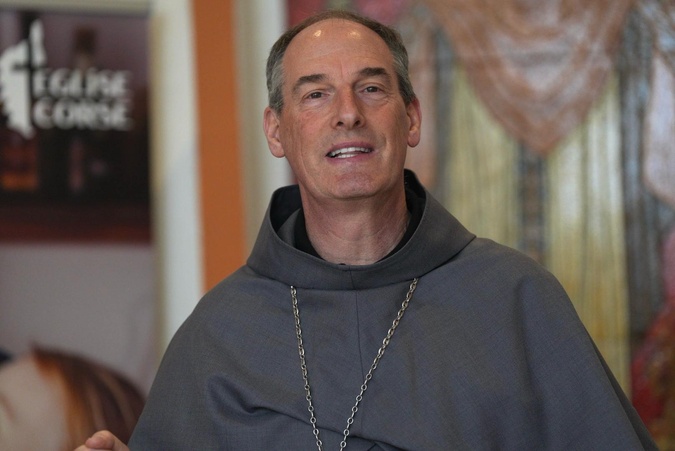 Photo Paule Santoni Photo Paule Santoni