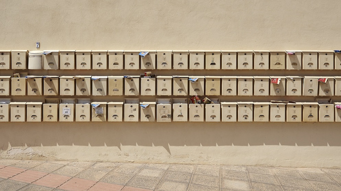 Photo d'illustration. Pixabay Photo d'illustration. Pixabay