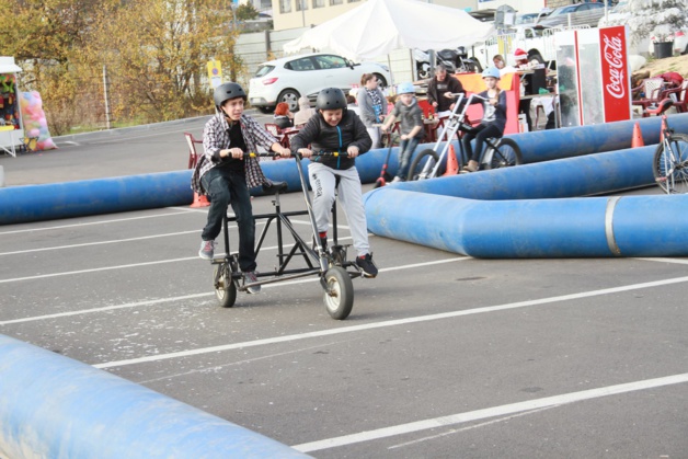 (© René Scholler) (© René Scholler)