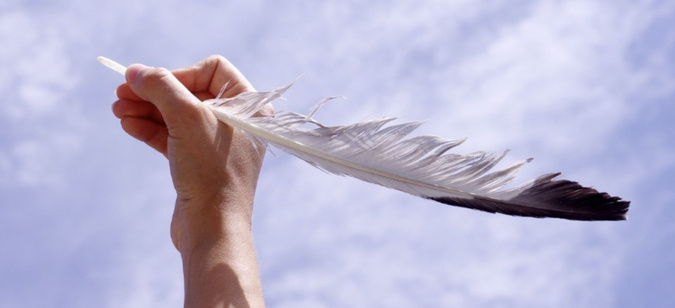 Concours de nouvelles Altaleghje : un pont littéraire entre la Corse et Naples Concours de nouvelles Altaleghje : un pont littéraire entre la Corse et Naples