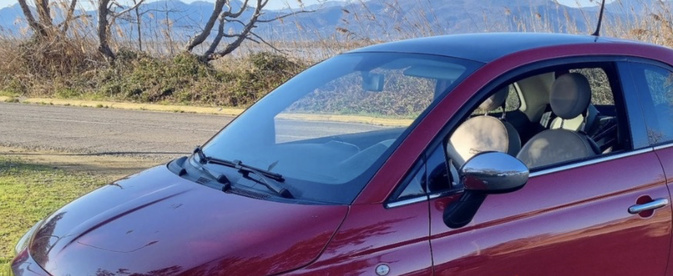 Photo Gendarmerie de Corse Photo Gendarmerie de Corse