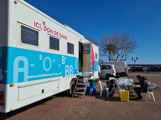 Archive CNI Archive CNI