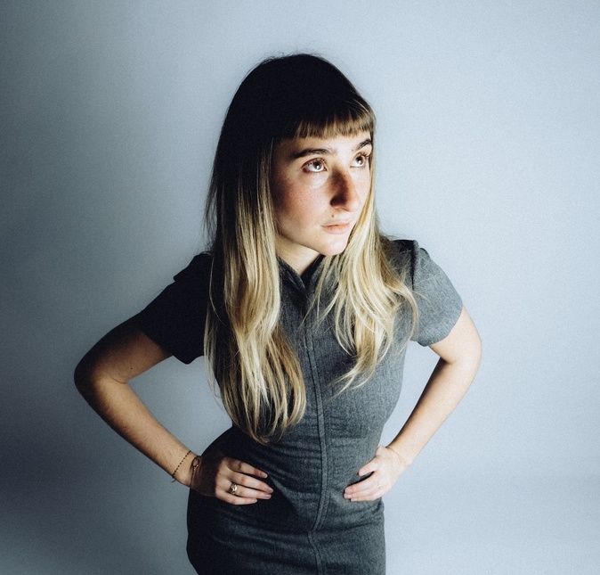 Crédit : Tanguy Delavet Crédit : Tanguy Delavet