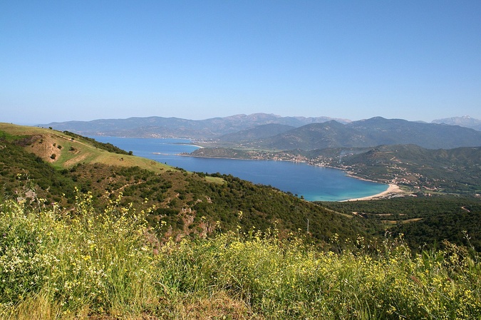 Photo Wikipedia Photo Wikipedia