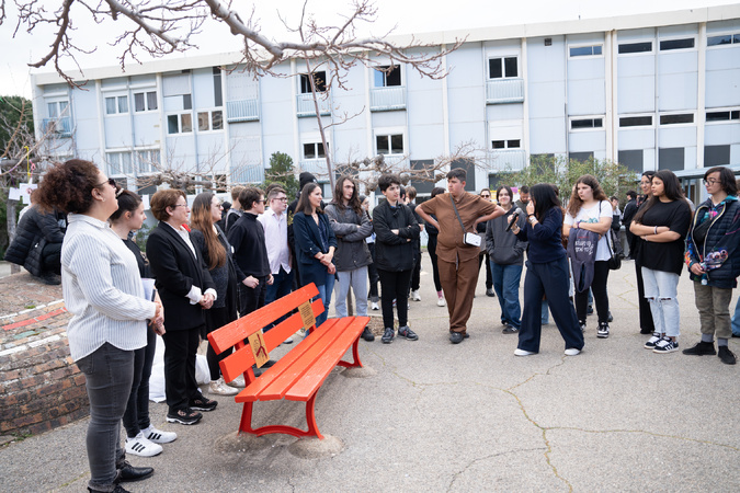 Photos Paule Santoni Photos Paule Santoni