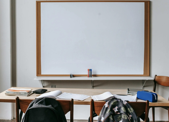 Crédit photo Pexels Crédit photo Pexels