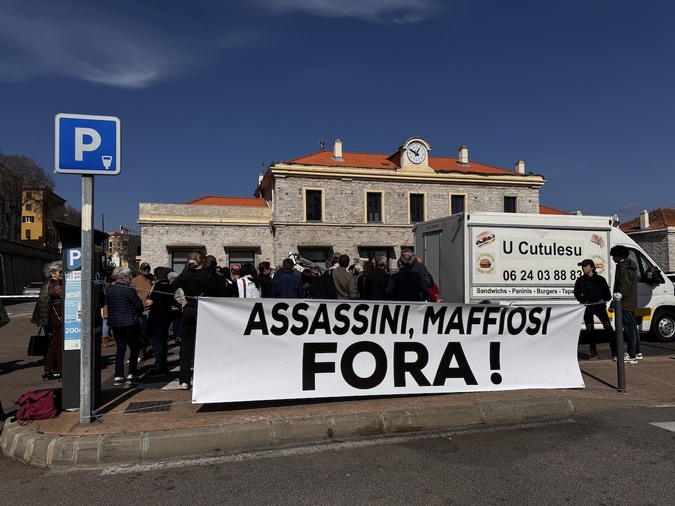 Photos Paule Santoni Photos Paule Santoni