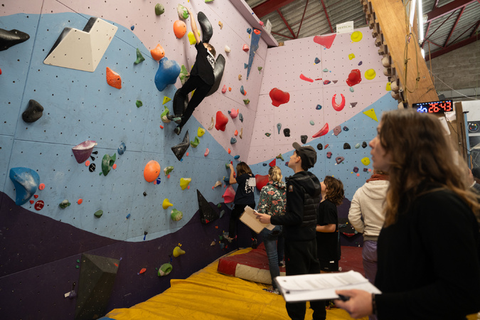 Photo Paule Santoni Photo Paule Santoni