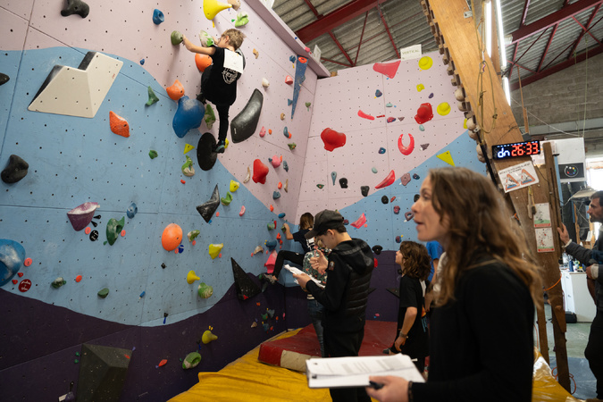 Photo Paule Santoni Photo Paule Santoni