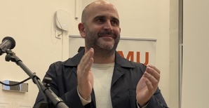 François Martinetti. François Martinetti.