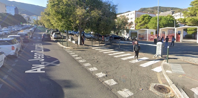 Photo Google maps Photo Google maps