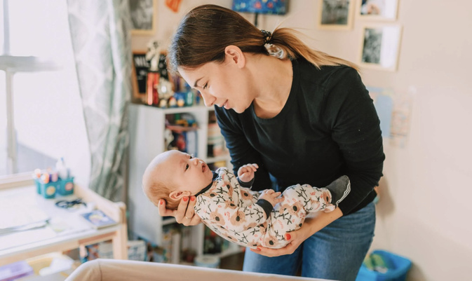 Crédit photo Pexels Crédit photo Pexels