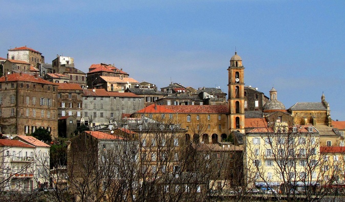 Photo Wikipedia Photo Wikipedia