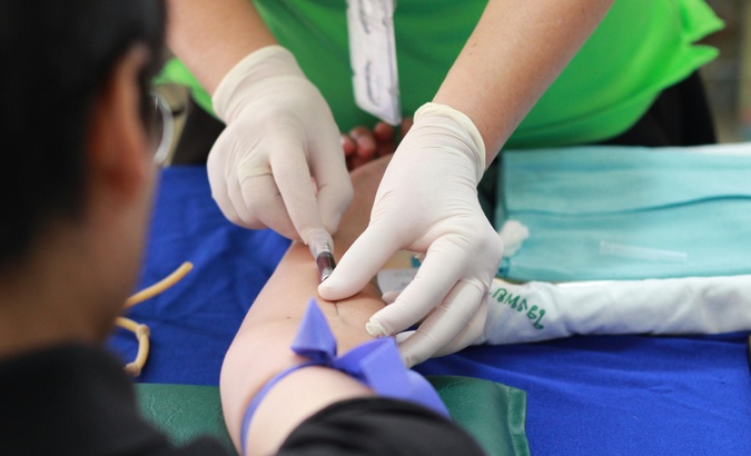 Photo Pexels Photo Pexels