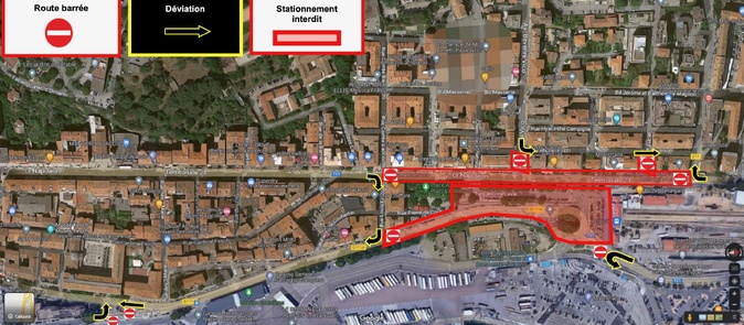 Rallye du Pays Ajaccien : top départ ce vendredi Rallye du Pays Ajaccien : top départ ce vendredi