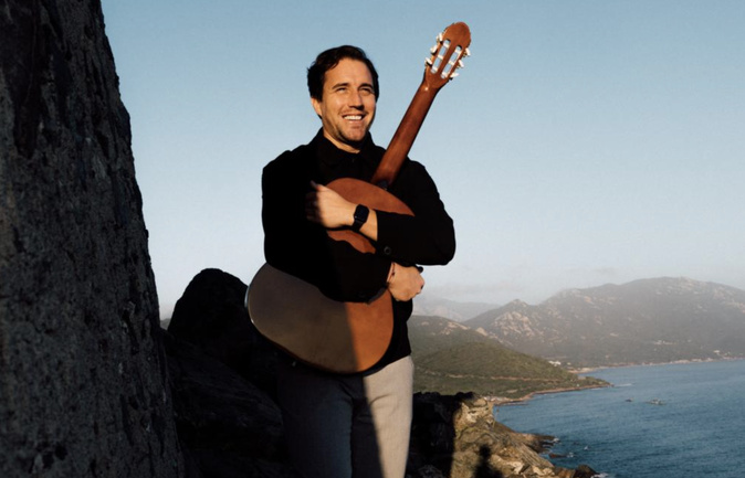 Crédit Warner Music France Crédit Warner Music France