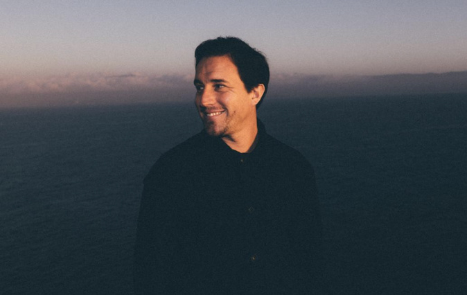 Crédit Warner Music France Crédit Warner Music France