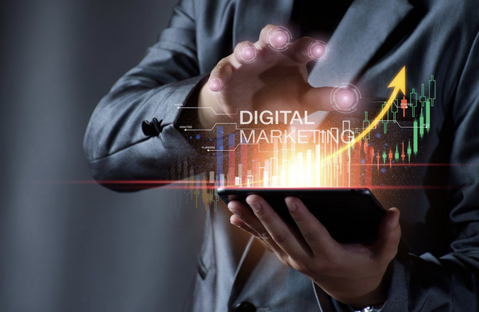 Les entreprises corses face aux défis du numérique Les entreprises corses face aux défis du numérique