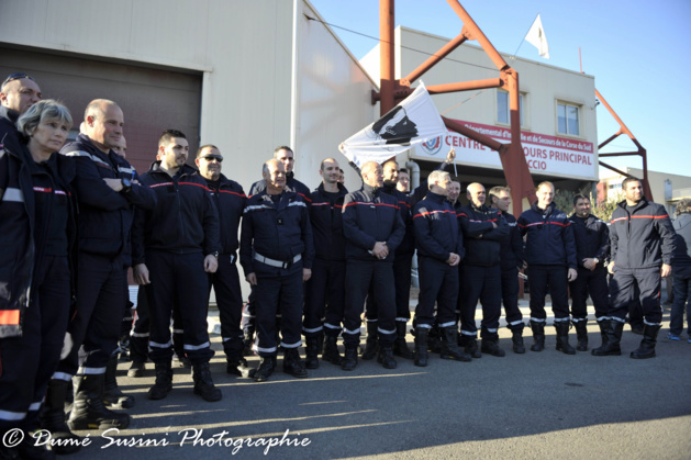 Agression aux Jardins de l'Empereur : Avà Basta reconnaît son erreur…