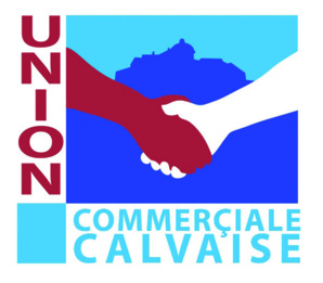 5 000€ en bons d'achats pour les lauréats du jeu-concours de l'Union commerciale calvaise 5 000€ en bons d'achats pour les lauréats du jeu-concours de l'Union commerciale calvaise