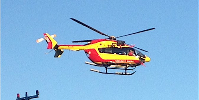 Photo illustration Photo illustration