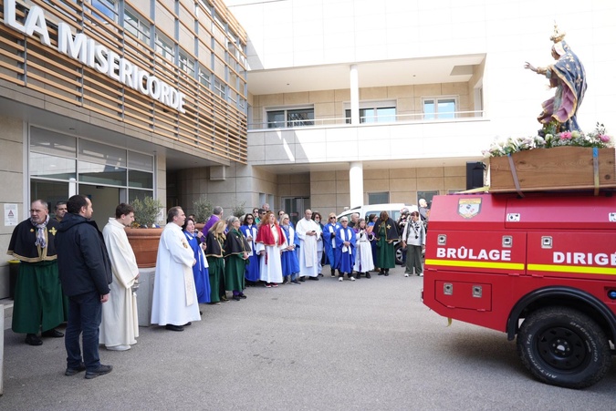 Photos Paule Santoni Photos Paule Santoni