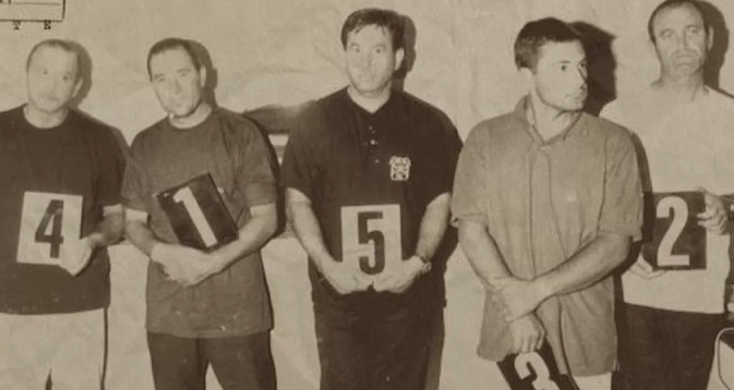 Crédit photo France 3 Crédit photo France 3