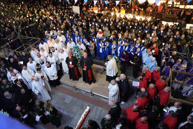 Photos Paule Santoni Photos Paule Santoni