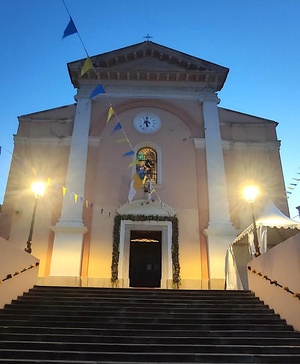 !Photo François-Marie Luciani) !Photo François-Marie Luciani)