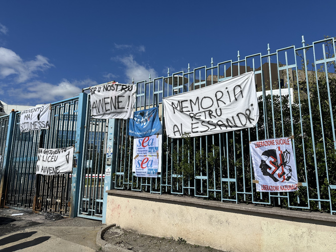 Bastia ce mardi Bastia ce mardi