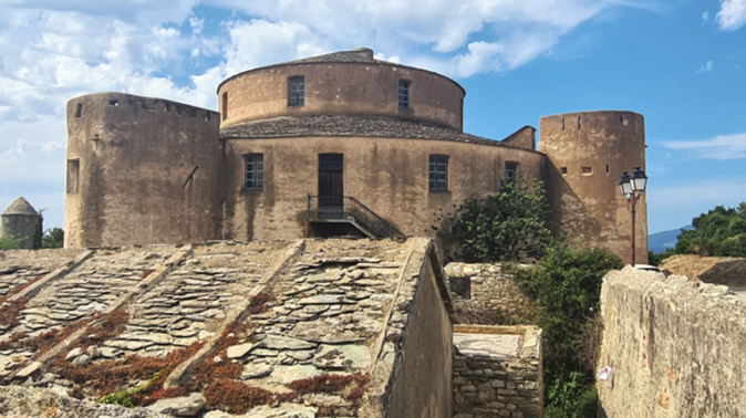 Crédit photo ATC Crédit photo ATC